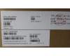 Lenovo 5M11H94625 MECH_ASM BL KB GY AL KOR LTN