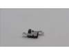 Lenovo 5M11H94746 MECH_ASM POWER BUTTON W/O FPR 13w G2