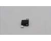 Lenovo 5M11H94746 MECH_ASM POWER BUTTON W/O FPR 13w G2