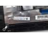 Lenovo 5M11H94763 MECH_ASM FRU KBD CCV SPA (LTN) UK BK