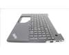 Lenovo 5M11H94790 MECH_ASM FRU KBD CCV RUS (LTN) US BK