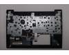 Lenovo 5M11H94850 MECH_ASM FRU KBD CCV UKR (LTN) US BK
