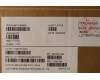 Lenovo 5M11H94936 MECH_ASM GP KBDBZL,HBW,WL,BK/GY,CHY