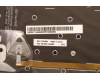 Lenovo 5M11H94995 MECH_ASM GP KBDBZL,BEL,WL,BK/BZ,CHY