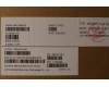 Lenovo 5M11H95013 MECH_ASM GP KBDBZL,JPN,WL,BK/BZ,CHY