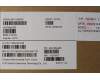 Lenovo 5M11H95028 MECH_ASM GP KBDBZL,UKE,WL,BK/BZ,CHY
