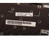Lenovo 5M11H95031 MECH_ASM GP KBDBZL,BEL,WW,BK/BZ,CHY