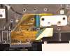 Lenovo 5M11H95033 MECH_ASM GP KBDBZL,BUL,WW,BK/BZ,CHY