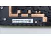 Lenovo 5M11H95038 MECH_ASM GP KBDBZL,EST,WW,BK/BZ,CHY