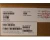 Lenovo 5M11H95043 MECH_ASM GP KBDBZL,GRE,WW,BK/BZ,CHY