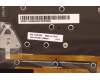 Lenovo 5M11H95064 MECH_ASM GP KBDBZL,UKE,WW,BK/BZ,CHY