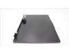 Lenovo 5M11H95211 MECH_ASM 13.3WUXGA,FHD,HybIR,GY,CSOT