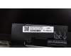 Lenovo 5M11H95211 MECH_ASM 13.3WUXGA,FHD,HybIR,GY,CSOT