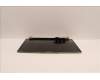 Lenovo 5M11H95212 MECH_ASM 13.3WUXGA,FHD,HybIR,BK,AUO