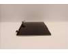 Lenovo 5M11H95215 MECH_ASM 13.3WUXGA,TCH,HybIR,GY,Mut+AUO