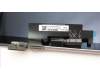 Lenovo 5M11H95216 MECH_ASM 13.3WUXGA,TCH,HybIR,GY,Mut+CSOT