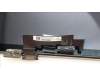 Lenovo 5M11H95219 MECH_ASM 13.3WUXGA,TCH,HybIR,BK,Mut+CSOT