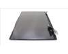 Lenovo 5M11H95219 MECH_ASM 13.3WUXGA,TCH,HybIR,BK,Mut+CSOT