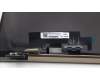 Lenovo 5M11H95222 MECH_ASM 13.3WUXGA,TCH,HybIR,VL,Mut+CSOT