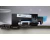 Lenovo 5M11H95223 MECH_ASM 13.3WUXGA,TCH,HybIR,VL,Lbo+BOE