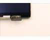 5M11H95225 Lenovo MECH_ASM 13.3WQXGA+,OLED,RGB+IR,GY,Mut