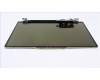 Lenovo 5M11H95226 MECH_ASM 13.3WQXGA+,OLED,RGB+IR,BK,Lbo