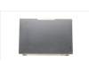 Lenovo 5M11H95228 MECH_ASM 13.3WQXGA+,OLED,RGB+IR,VL,Lbo