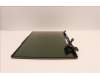 Lenovo 5M11H95229 MECH_ASM 13.3WQXGA+,OLED,RGB+IR,VL,Mut