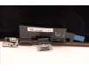 5M11H95229 Lenovo MECH_ASM 13.3WQXGA+,OLED,RGB+IR,VL,Mut