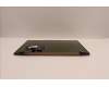 5M11H95229 Lenovo MECH_ASM 13.3WQXGA+,OLED,RGB+IR,VL,Mut