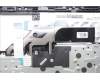 Lenovo 5M11J05734 MECH_ASM FRU KBD CCV UKE BL (PMX) UK BK