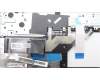 Lenovo 5M11J05736 MECH_ASM FRU KBD CCV EUROENG BL(CHY)USBK