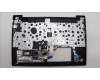 Lenovo 5M11J05748 MECH_ASM FRU KBD CCV JPN BL (LTN) JP BK