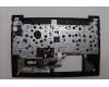 Lenovo 5M11J05799 MECH_ASM FRU KBD CCV UKR BL (CHY) US BK