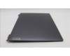 Lenovo 5M11J05811 MECH_ASM FRU P14s OLED5M RGBIR GR AL FCC