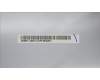 Lenovo 5M11J05811 MECH_ASM FRU P14s OLED5M RGBIR GR AL FCC
