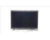 Lenovo 5M11J05813 MECH_ASM 14.0\" OLED NT N5G 5M RGB