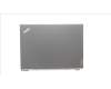 Lenovo 5M11J05813 MECH_ASM 14.0\" OLED NT N5G 5M RGB