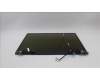 Lenovo 5M11J05813 MECH_ASM 14.0\" OLED NT N5G 5M RGB