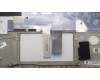 Lenovo 5M11J05846 MECH_ASM BL KB BK 058 FRA SRX