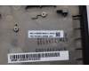 Lenovo 5M11J05860 MECH_ASM BL KB BK BUL CHY