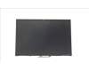 Lenovo 5M11J10301 MECH_ASM 13.3\" WUXGA LBO+IVO IR AR ASM