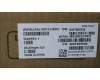 Lenovo 5M11J10301 MECH_ASM 13.3\" WUXGA LBO+IVO IR AR ASM