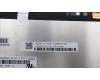 Lenovo 5M11J10301 MECH_ASM 13.3\" WUXGA LBO+IVO IR AR ASM