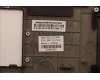 Lenovo 5M11J12749 MECH_ASM GRP_KBD_BZL_SPA_WL_BK_LTN