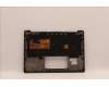 Lenovo 5M11J12788 MECH_ASM GRP_KBD_BZL_SWS_WL_BK_PMX