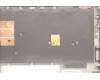 Lenovo 5M11J12826 MECH_ASM GRP_KBD_BZL_SWS_WW_BK_LTN
