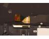 Lenovo 5M11J13372 MECH_ASM KBD BZL,WL,FPR,BK,CHY,SLV
