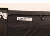 Lenovo 5M11J13410 MECH_ASM KBD BZL,WW,FPR,BK,CHY,SWS