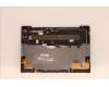 5M11J41775 Lenovo MECH_ASM BASE COVER,ASM,WWAN